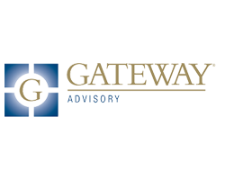 Gateway Advisory
