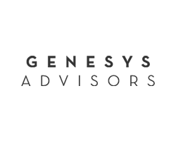 Genesys Advisors