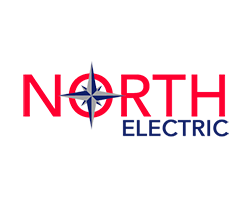 North Electric