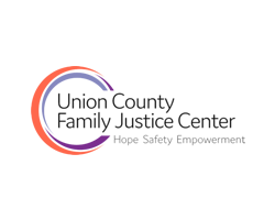 Union County Family Justice Center