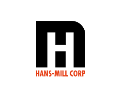 Hans-Mill Corp