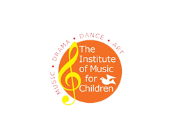 The Institute of Music for Children