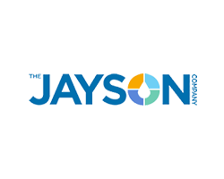 Jayson Company