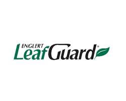 LeafGuard