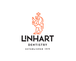 Linhart Dentistry