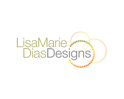 LisaMarie Dias Designs