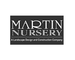 Martin Nursery