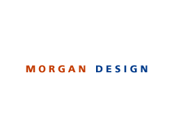 Morgan Design