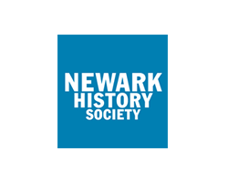 Newark History Society