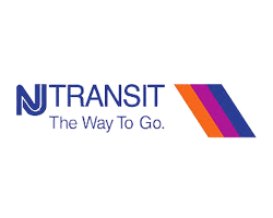 New Jersey Transit