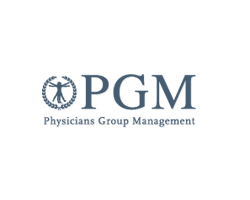 PGM Billing