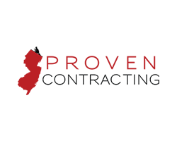 Proven Contracting