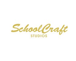 School Craft Studios