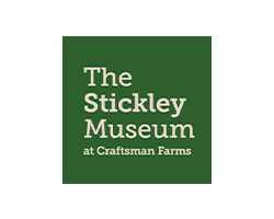 The Stickley Museum at Craftsman Farms