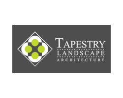 Tapestry Landscape Architecture