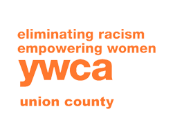 YWCA Union County